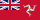 Isle of Man