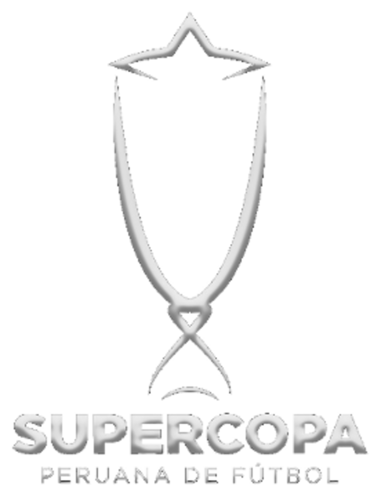 SupercopaPeruana.png
