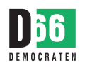 1985–2001