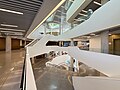 Atrium