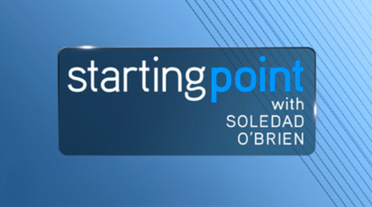 Starting Point (CNN) logo.png