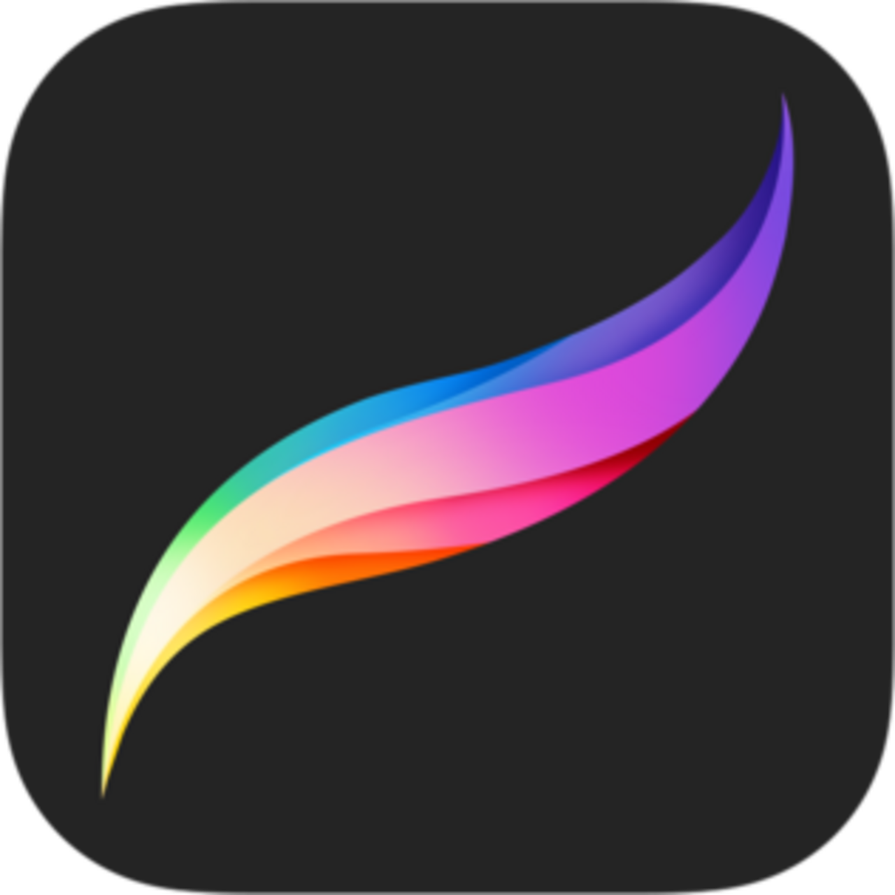 Procreate icon.png