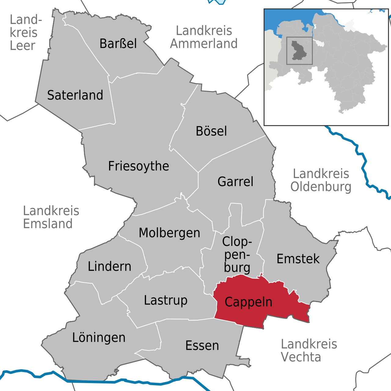 Cappeln in CLP.svg
