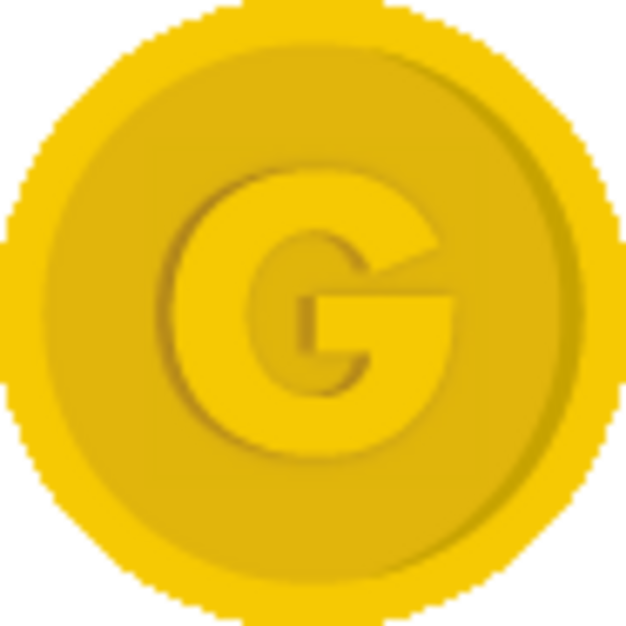 FIA Gold Driver.png