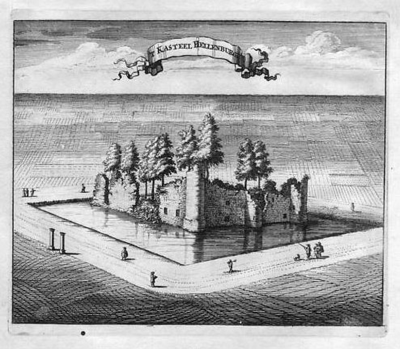 Hellenburg-1696.jpg