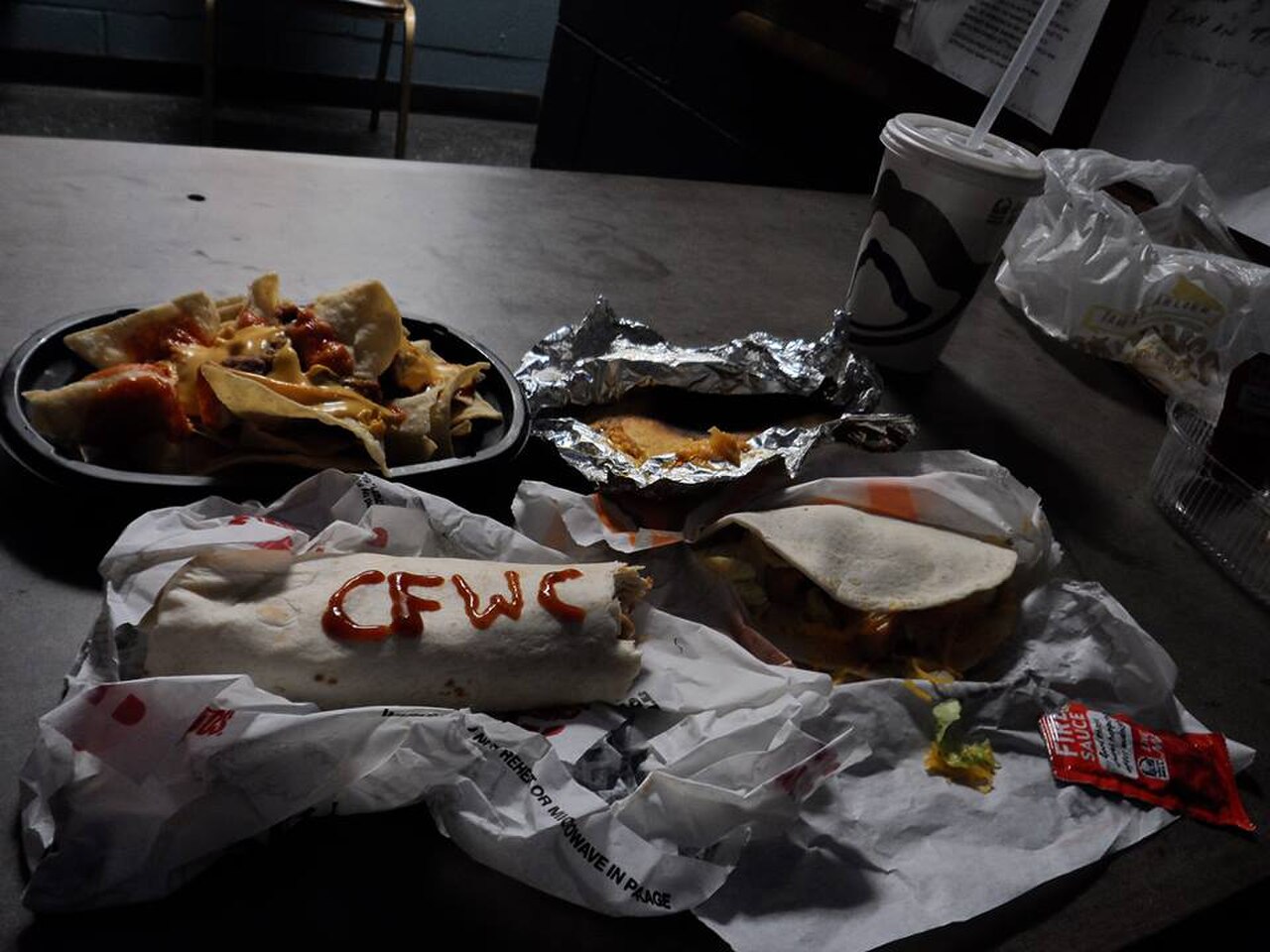 Dollar Cravings.jpg