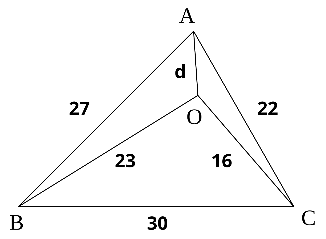 Almost integer in triangle.svg