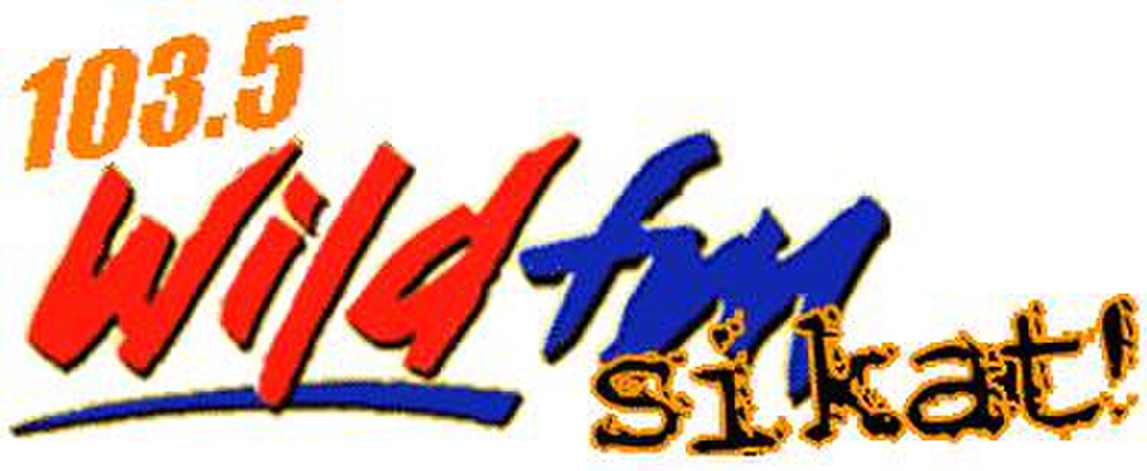 Wild logo 02.jpg