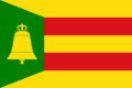 Flag of Genum