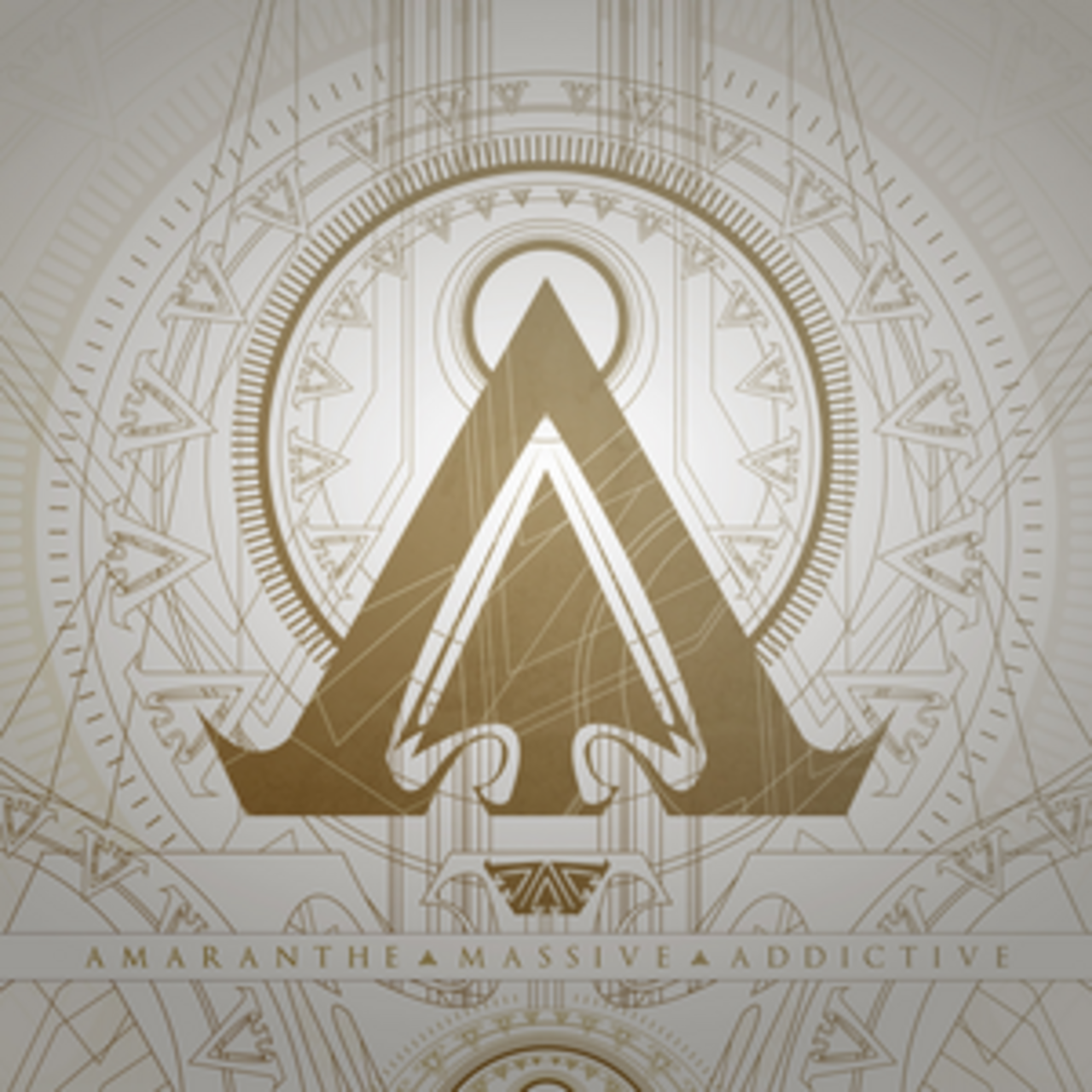 Amaranthe Massive Addictive.png