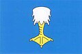 Flag of Kokory