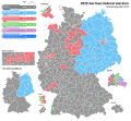 2025