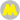 Merseyrail