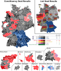 1990