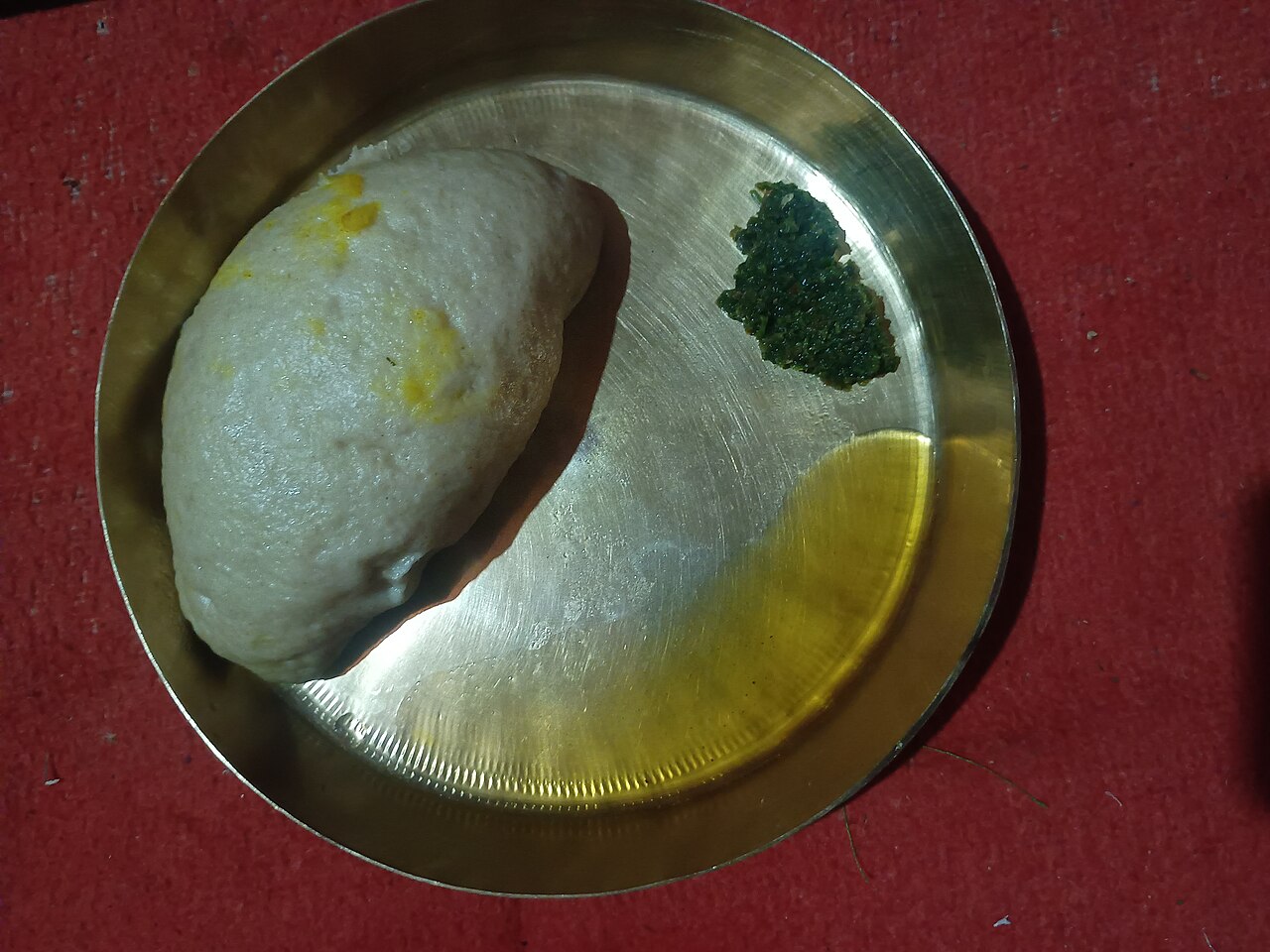 Traditional Kulluvi Siddu.jpg
