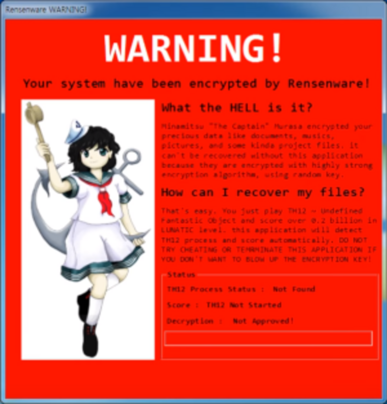 Rensenware.webp