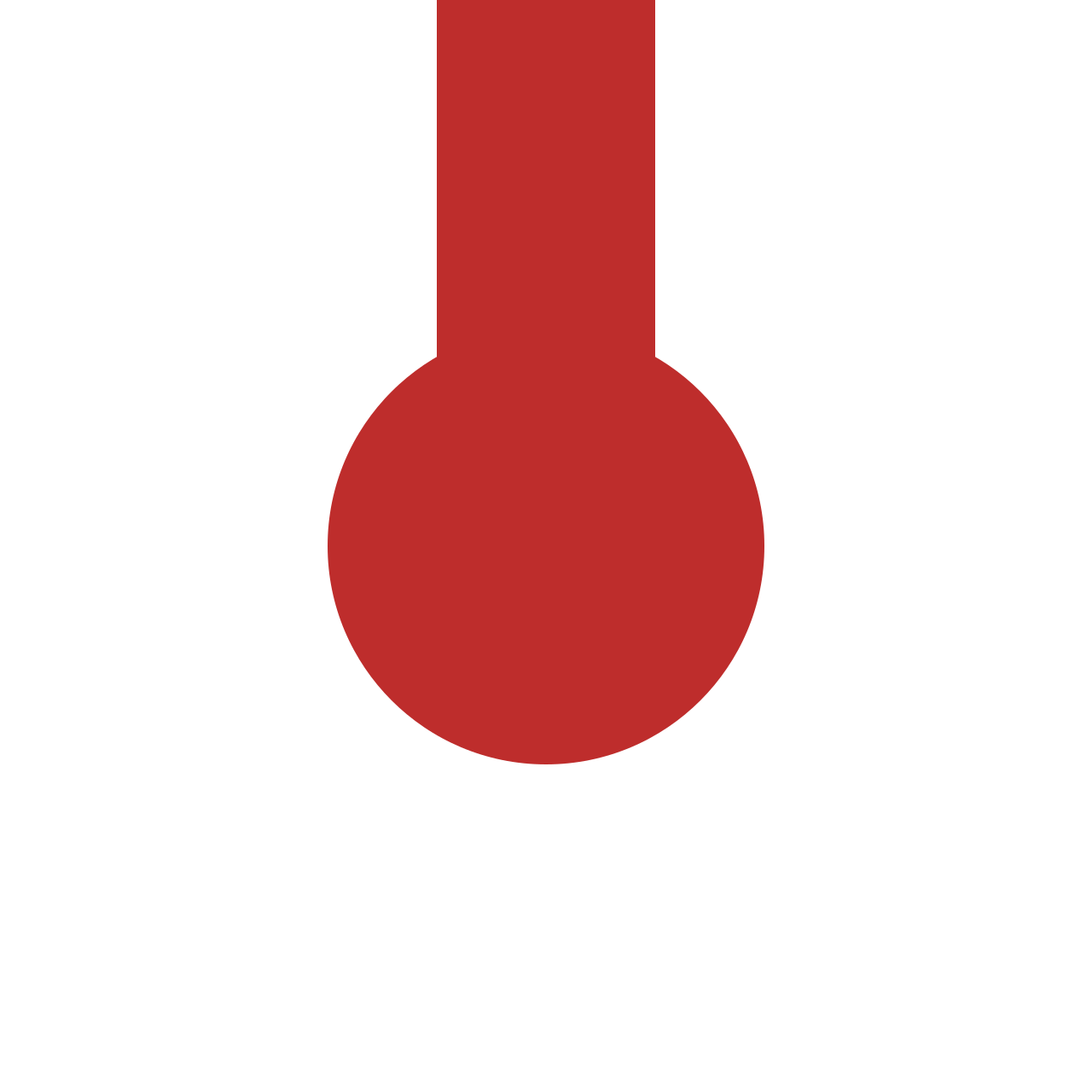 BSicon KHSTe.svg