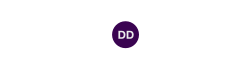 Data Deficit