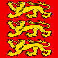 Flag of Freienbach
