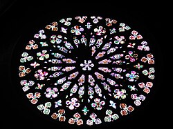 Catalonia, Spain, Santa Maria del Pi, Barcelona