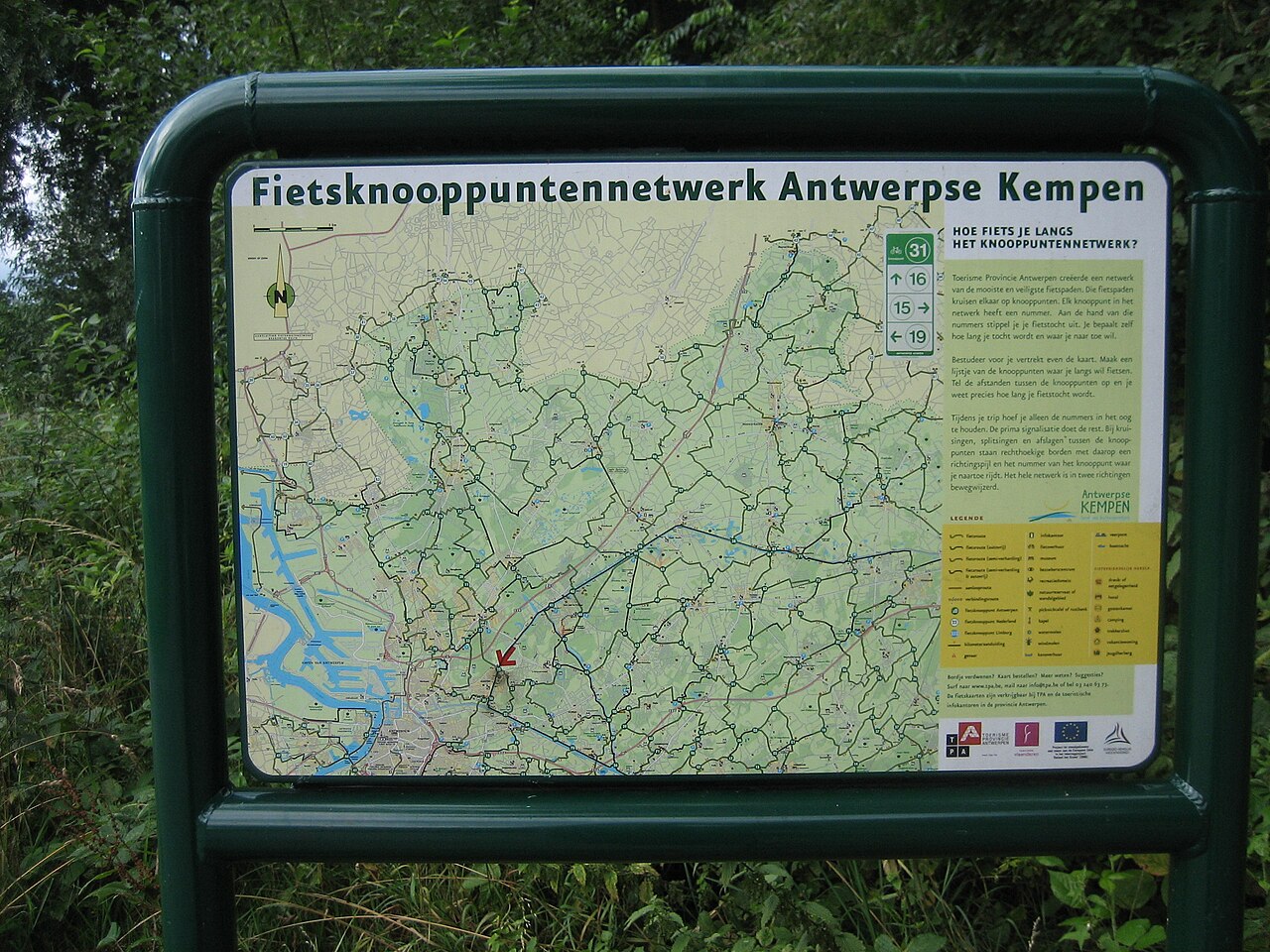 Biketrail map1.jpg