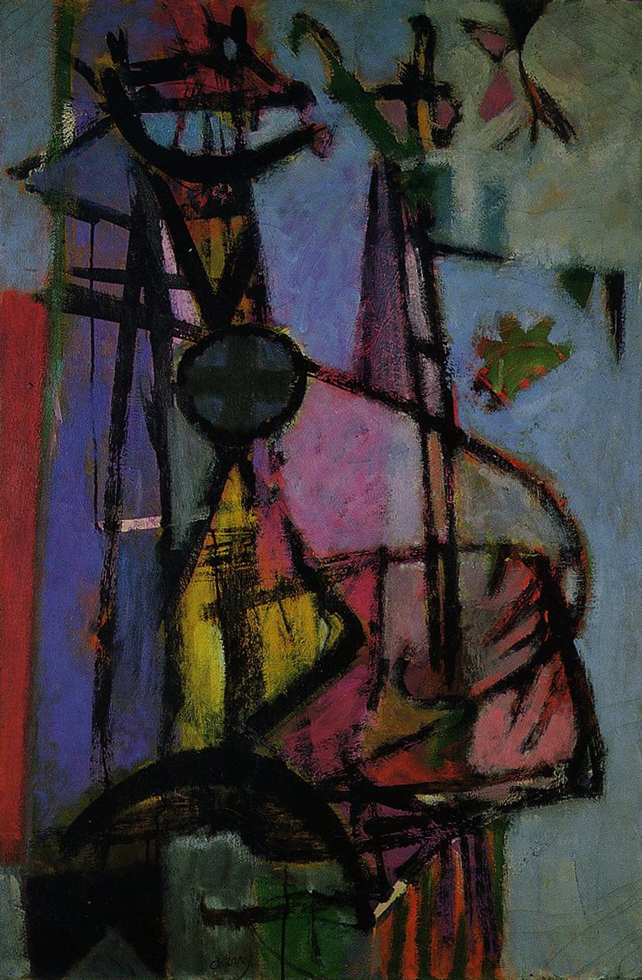 HermanCherryStillLife1951.jpg