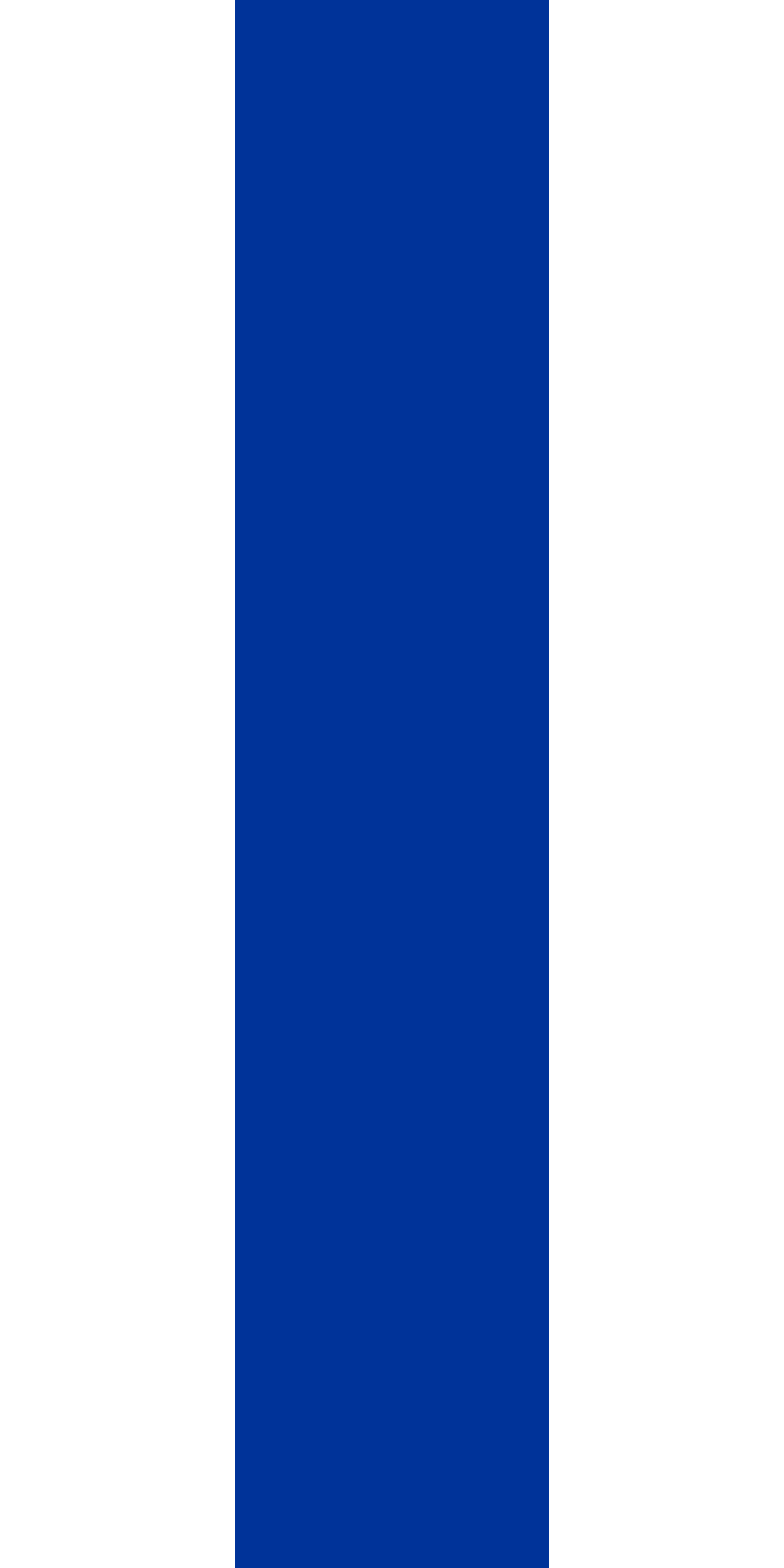 BSicon udSTR.svg