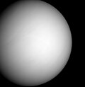 Venus (planet)