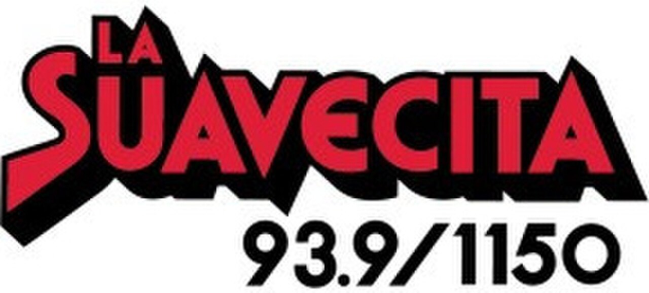 KHRO La Suavecita 93.9-1150.jpg