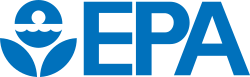 United States Environmental Protection Agency logo