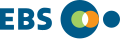 Fourth and current EBS logo (March 1, 2004 to present)