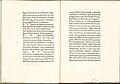 De Aetna, printed by Aldus Manutius
