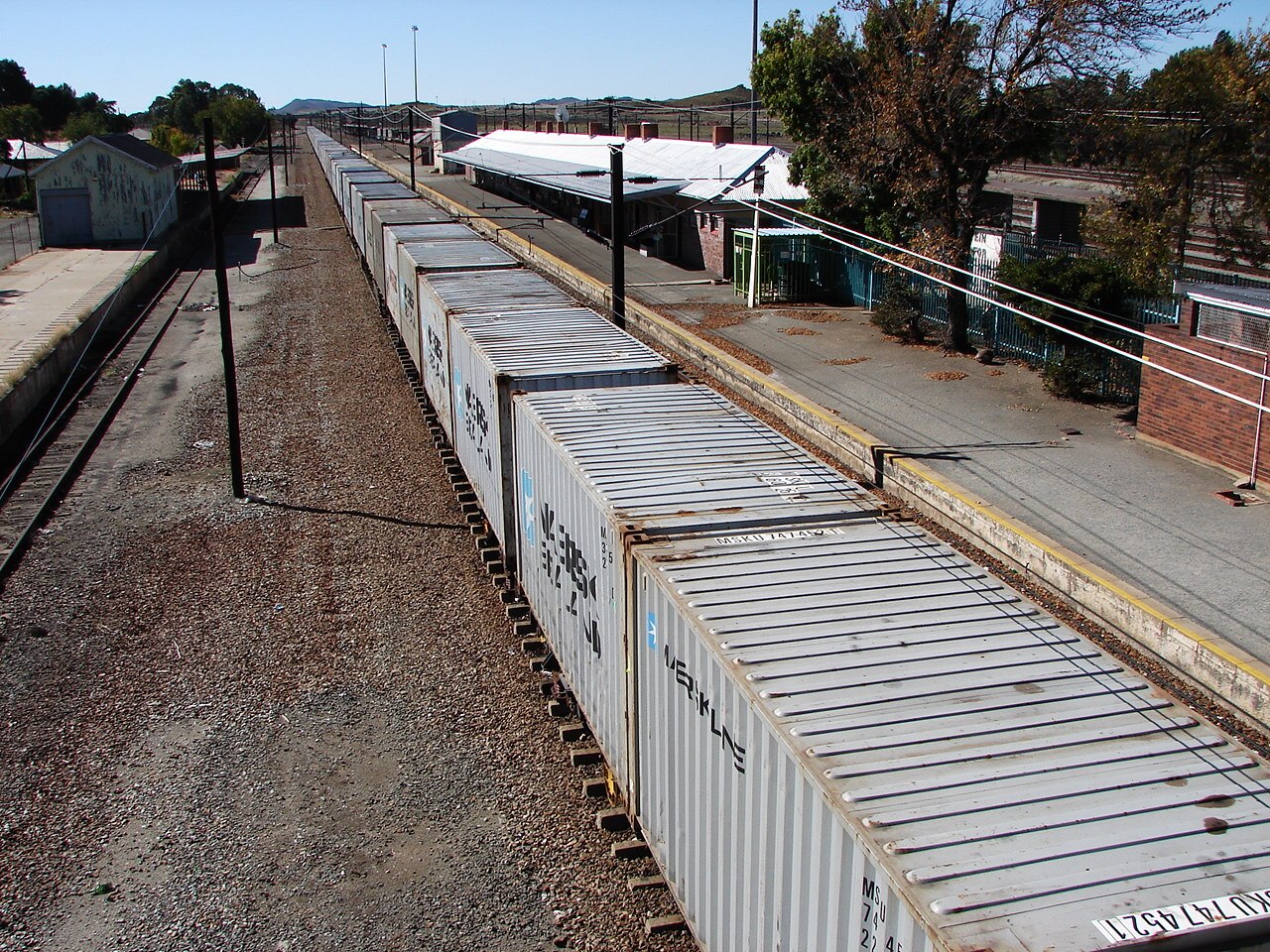 Springfontein Station a.JPG