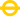 Circle line (London Underground)