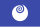 Ibaraki Prefecture