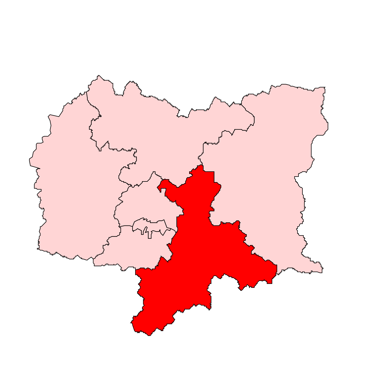 46-Kithore.svg