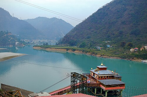 Dhari Devi Temple 2026