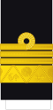 Almirante Mexican Navy[45]