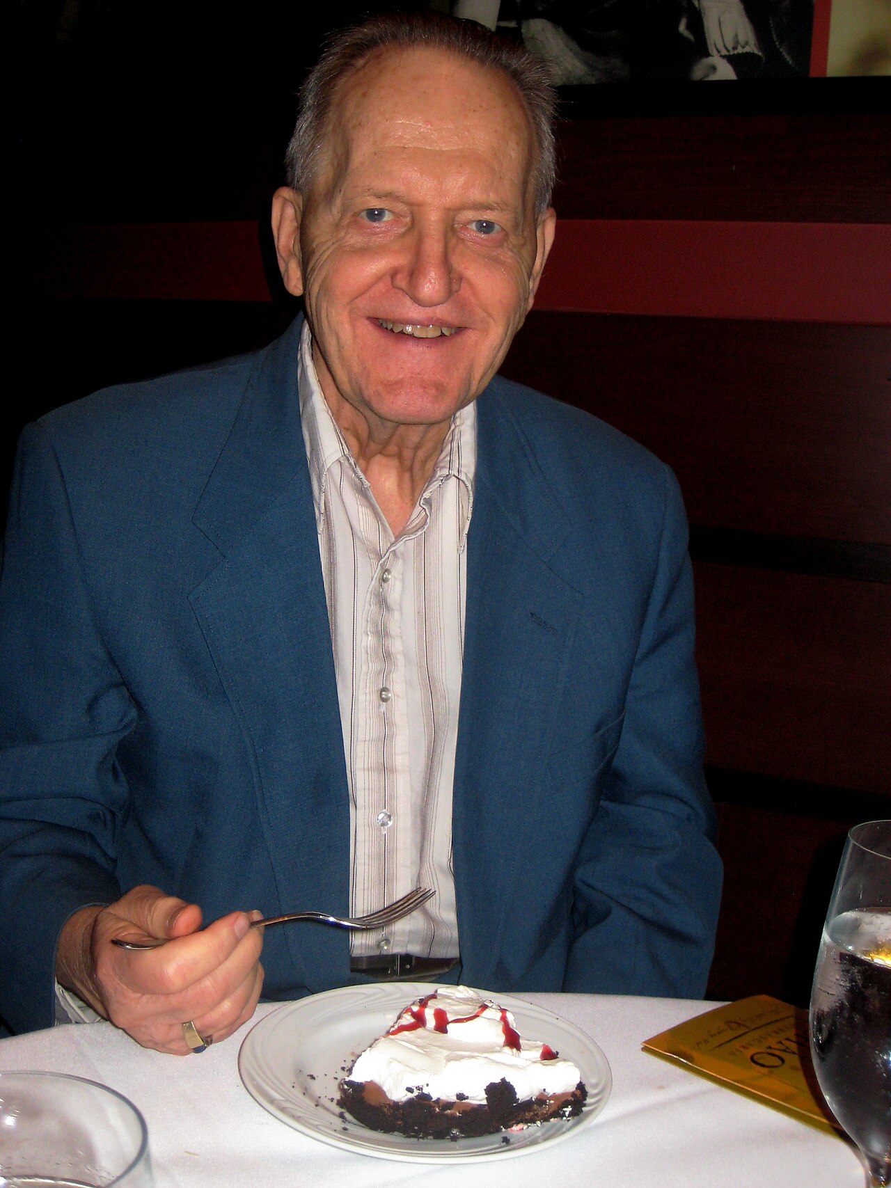 Albert Overhauser.jpg