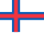 Faroe Islands