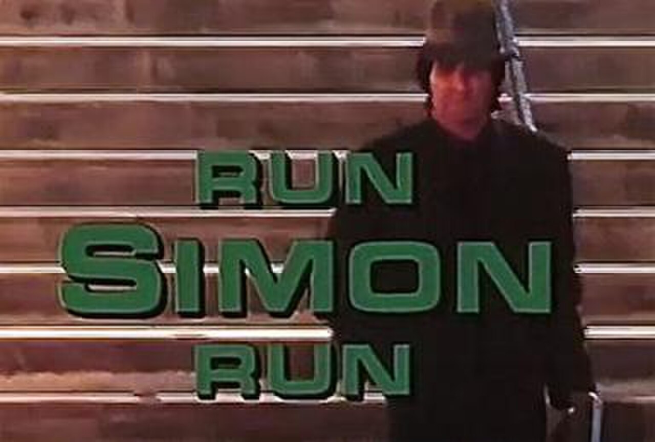 Run Simon Run.jpg