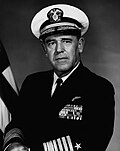 John J. Hyland Jr.