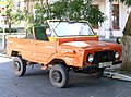 LuAZ 969