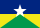 Rondônia