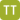 TT