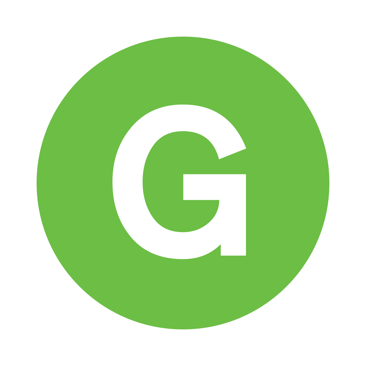NYCS-bull-trans-G-Std.svg
