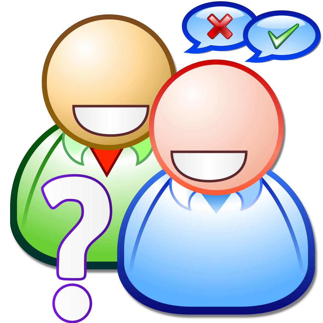 Decision making.svg