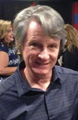 Manning in 2015