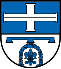 Coat of arms of Erfweiler
