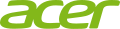 2011-present